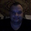 александр, 36, г.Омск александр, 36, г.Омск