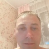 vlad, 36, г.Новосибирск vlad, 36, г.Новосибирск