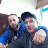 Денис Тептегешов, 28, г.Бискамжа Денис Тептегешов, 28, г.Бискамжа