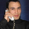 Дмитрий, 36, г.Северо-Енисейский Дмитрий, 36, г.Северо-Енисейский