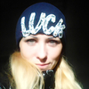 настенька, 31, г.Новосибирск настенька, 31, г.Новосибирск