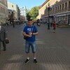 ваня, 29, г.Омск ваня, 29, г.Омск