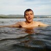 дмитрий, 27, г.Сосновоборск (Красноярский край) дмитрий, 27, г.Сосновоборск (Красноярский край)