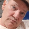 эдуард, 59, г.Новосибирск эдуард, 59, г.Новосибирск