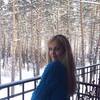 Ирина, 42, г.Омск Ирина, 42, г.Омск