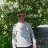 Сергей, 51, г.Бердск Сергей, 51, г.Бердск