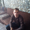 виталий, 31, г.Лесосибирск виталий, 31, г.Лесосибирск