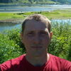 Владислав, 32, г.Норильск Владислав, 32, г.Норильск