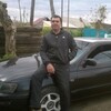 Анатолий, 52, г.Назарово Анатолий, 52, г.Назарово
