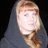 Надежда, 30, г.Барабинск Надежда, 30, г.Барабинск