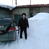 Андрюха, 28, г.Томск Андрюха, 28, г.Томск
