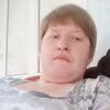 Татьяна, 37, г.Чаны Татьяна, 37, г.Чаны
