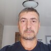 Александр, 47, г.Омск Александр, 47, г.Омск