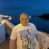 Евгений, 32, г.Омск Евгений, 32, г.Омск