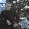 Игорь, 32, г.Карасук Игорь, 32, г.Карасук