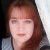 Ольга, 40, г.Шушенское Ольга, 40, г.Шушенское
