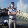 игорь, 34, г.Омск игорь, 34, г.Омск