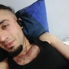 Демир, 31, г.Береговой Демир, 31, г.Береговой