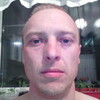 Денис Петров, 35, г.Боготол Денис Петров, 35, г.Боготол