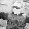 Андрей, 21, г.Дивногорск Андрей, 21, г.Дивногорск