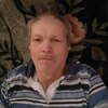 Сергей Северный, 65, г.Омск Сергей Северный, 65, г.Омск