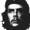 Георгий, 55, г.Диксон Георгий, 55, г.Диксон