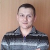 фаритт, 38, г.Боготол фаритт, 38, г.Боготол
