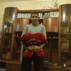 Ислям, 21, г.Исилькуль Ислям, 21, г.Исилькуль