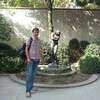 Konstantin, 36, г.Ачинск Konstantin, 36, г.Ачинск