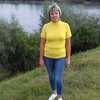 галина, 47, г.Омск галина, 47, г.Омск