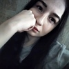 Катя, 16, г.Ачинск Катя, 16, г.Ачинск