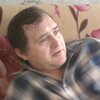 Анатолий, 50, г.Тюкалинск Анатолий, 50, г.Тюкалинск