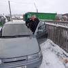 Виталий, 36, г.Купино Виталий, 36, г.Купино