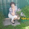Larisa, 70, г.Марьяновка Larisa, 70, г.Марьяновка