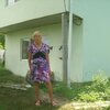 Татьяна, 66, г.Омск Татьяна, 66, г.Омск