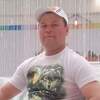 Алек, 26, г.Красноярск Алек, 26, г.Красноярск