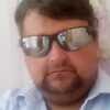 Влад, 32, г.Новосибирск Влад, 32, г.Новосибирск