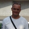 Алексей, 49, г.Омск Алексей, 49, г.Омск
