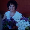 Валентина, 68, г.Кропоткин Валентина, 68, г.Кропоткин