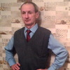 Владимир, 54, г.Куйбышев (Новосибирская обл.) Владимир, 54, г.Куйбышев (Новосибирская обл.)