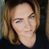 Вера, 42, г.Новосибирск Вера, 42, г.Новосибирск