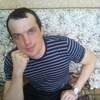 Сергей, 34, г.Омск Сергей, 34, г.Омск