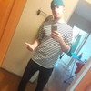 Алексей, 25, г.Омск Алексей, 25, г.Омск