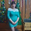 Вераника, 29, г.Шушенское Вераника, 29, г.Шушенское
