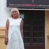 Любовь, 60, г.Новосибирск Любовь, 60, г.Новосибирск