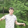 marat, 26, г.Омск marat, 26, г.Омск