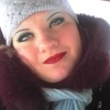МАРИНА (()), 21, г.Называевск МАРИНА (()), 21, г.Называевск