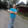 Александр, 43, г.Дивногорск Александр, 43, г.Дивногорск