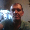 Сергей Викторович, 49, г.Минусинск Сергей Викторович, 49, г.Минусинск