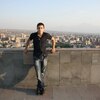 Вануш, 19, г.Новосибирск Вануш, 19, г.Новосибирск